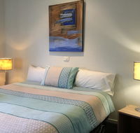 Kilcunda Ocean View Motel - Tourism Gold Coast