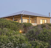 Kilifi Beach House - Tourism Gold Coast