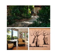 Kimberley Croc Motel - Gold Coast