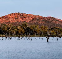 Kimberleyland Waterfront Holiday Park - Gold Coast