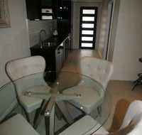 Kindred Lodge Apartments - Tourism Gold Coast