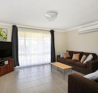 Kingfisher - Pet-Friendly - 10 Mins to Hyams Beach - Tourism Gold Coast
