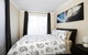 Kingfisher - Pet-Friendly - 10 Mins To Hyams Beach - thumb 3
