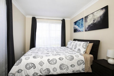 Kingfisher - Pet-Friendly - 10 Mins To Hyams Beach - Tourism Gold Coast 3