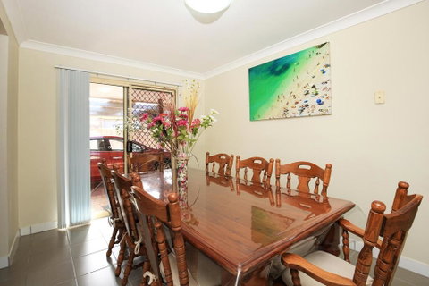 Kingfisher - Pet-Friendly - 10 Mins To Hyams Beach - Tourism Gold Coast 2