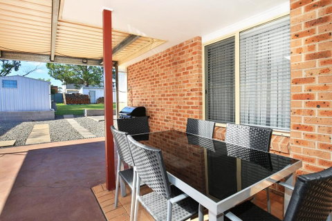 Kingfisher - Pet-Friendly - 10 Mins To Hyams Beach - Tourism Gold Coast 1