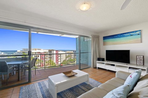 Kings Bay Apartments - Tourism Gold Coast 4