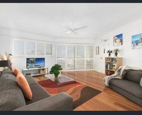 Kings Bay Apartments - Tourism Gold Coast 1