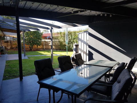 Kings Cottage - Tourism Gold Coast 2