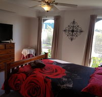 Kings Cottage - Tourism Gold Coast