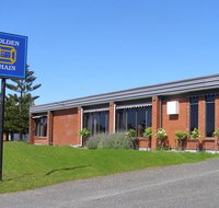 Kingston Lobster Motel - Tourism Gold Coast