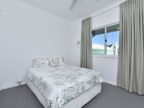 Kinloch Cottage Renovated To New On Daisy Hill Vineyard - Tourism Gold Coast 1