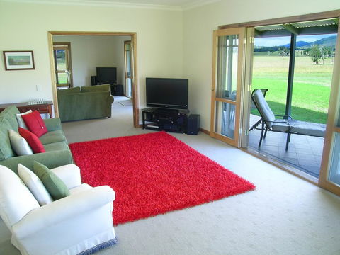 Kinsale Cottage - Tourism Gold Coast 2