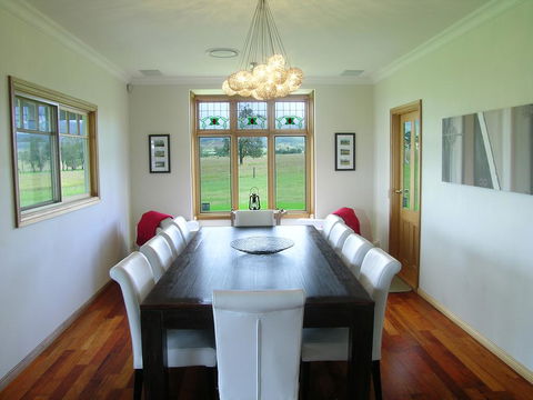 Kinsale Cottage - Tourism Gold Coast 3