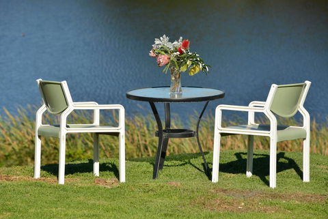 Kinsellas Water Views - Tourism Gold Coast 3