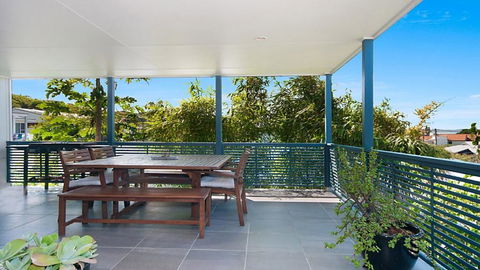 KK's In Lennox Head. - Tourism Gold Coast 1