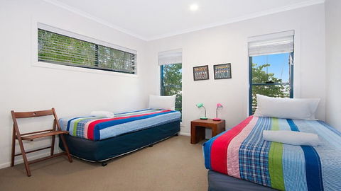 KK's In Lennox Head. - Tourism Gold Coast 3