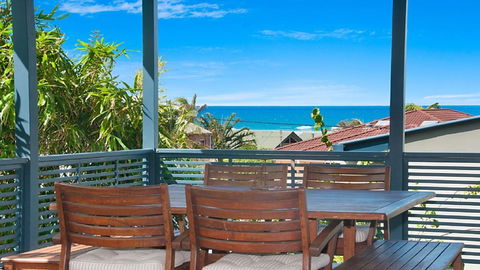 KK's In Lennox Head. - Tourism Gold Coast 2