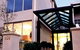 Knightsbridge Apartments - thumb 3