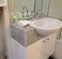 Knightsbridge Apartments - Tourism Gold Coast