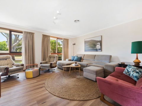 KO's Hideaway - Tourism Gold Coast 3