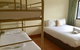 Koala Beach Resort Cairns - thumb 1