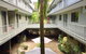Koala Beach Resort Cairns - thumb 0