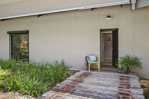 KOALA GULLY - Tourism Gold Coast 1