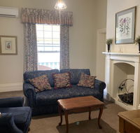 Koendidda Country House - Tourism Gold Coast