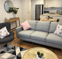 Kooba Cottage - Gold Coast