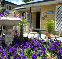 Kookaburra Inn - Tourism Gold Coast