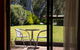 Kookaburra Motor Lodge - thumb 3