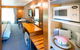 Kookaburra Motor Lodge - thumb 2