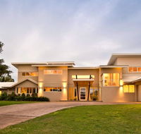 Koolinda by the Bay Broome WA - Tourism Gold Coast