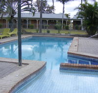 Koorawatha Homestead - Tourism Gold Coast