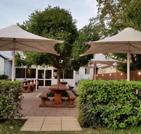 Kootingal Hotel - Gold Coast