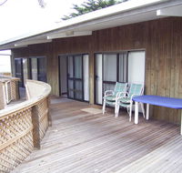 Korak - Tourism Gold Coast