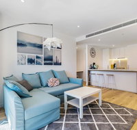 KOZYGURU FORTITUDE VALLEY HOLIDAY STYLE 2 BED APT FREE PARKING QFV211-1601 - Tourism Gold Coast