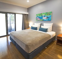 Kununurra Country Club Resort - Gold Coast