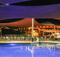 Kununurra Lakeside Resort - Gold Coast