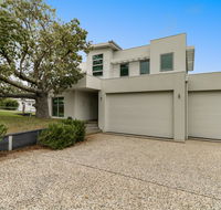 Kurrajong - Tourism Gold Coast
