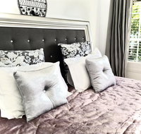 Kurrajong House - Tourism Gold Coast