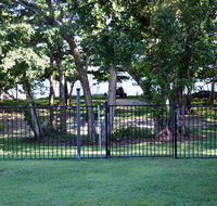 Kurrimine Beach Huts - Tourism Gold Coast