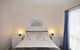 KYEEMA - FREE WIFI & NETFLIX - PET FRIENDLY (OUTSIDE ONLY) - thumb 1