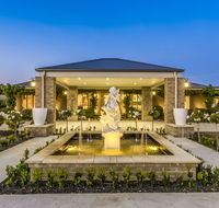 La Bella Vita - Tourism Gold Coast