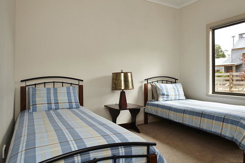 La Casa - Gold Coast 2