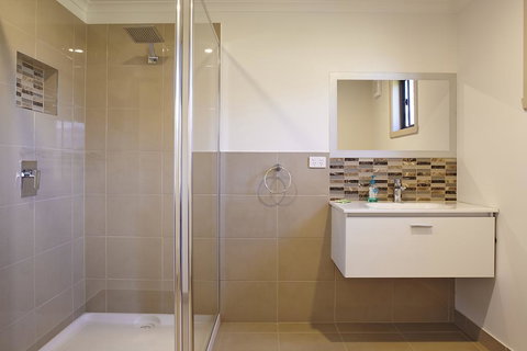 La Casa - Gold Coast 1