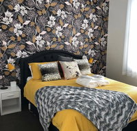 La Casa Cabrera - Tourism Gold Coast