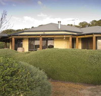 La Collina - Tourism Gold Coast