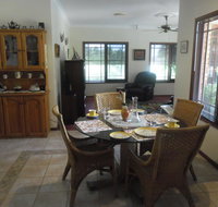 La Lagoon BB - Gold Coast